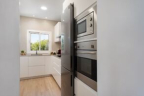 Ca Na Menuda in Sencelles