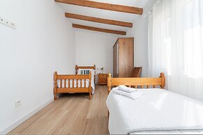 Ca Na Menuda in Sencelles