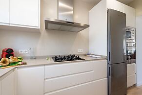 Ca Na Menuda in Sencelles