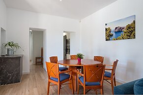 Ca Na Menuda in Sencelles