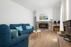 Ca Na Menuda in Sencelles