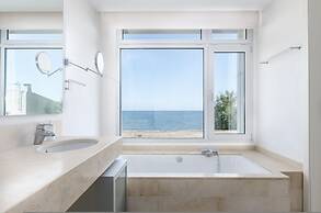 Port Nou in Mallorca