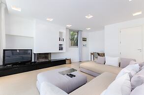 Port Nou in Mallorca