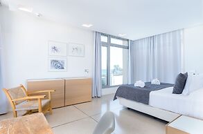 Port Nou in Mallorca