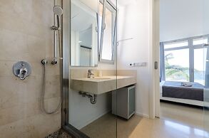 Port Nou in Mallorca