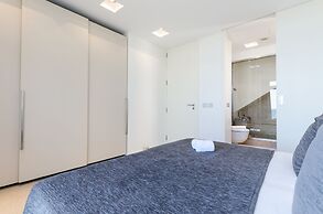 Port Nou in Mallorca