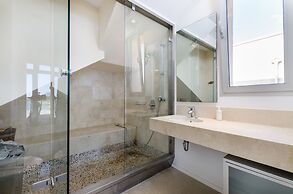 Port Nou in Mallorca