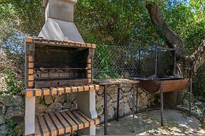 Es Garballons in Manacor