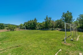 Es Garballons in Manacor