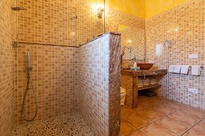 Es Garballons in Manacor