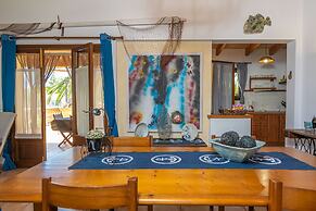 Es Garballons in Manacor