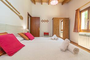 Es Garballons in Manacor