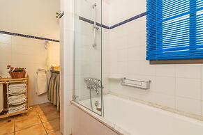 Es Garballons in Manacor