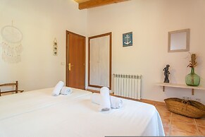 Es Garballons in Manacor