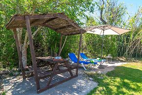 Es Garballons in Manacor