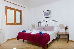 Pdm Ca n Nofre in Mallorca