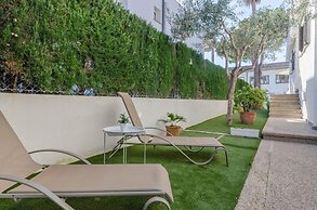 Pdm Ca n Nofre in Mallorca