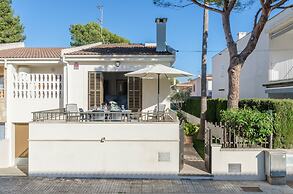 Pdm Ca n Nofre in Mallorca