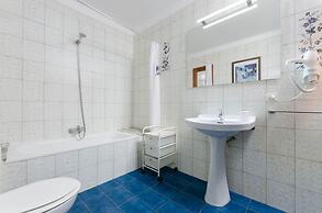 Pdm Ca n Nofre in Mallorca