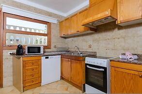 Pdm Ca n Nofre in Mallorca