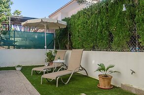 Pdm Ca n Nofre in Mallorca