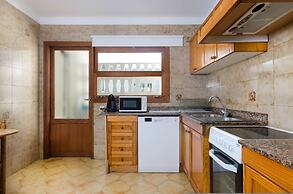 Pdm Ca n Nofre in Mallorca