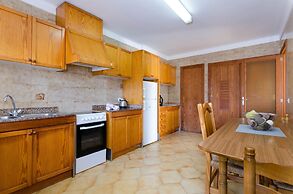 Pdm Ca n Nofre in Mallorca