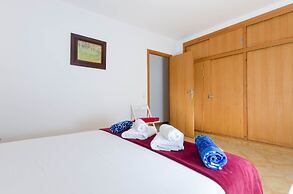 Pdm Ca n Nofre in Mallorca