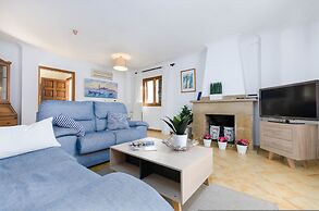 Pdm Ca n Nofre in Mallorca