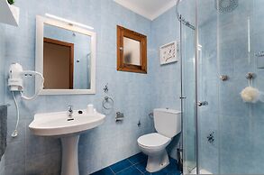 Pdm Ca n Nofre in Mallorca