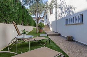 Pdm Ca n Nofre in Mallorca