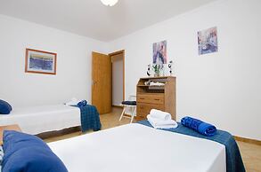 Pdm Ca n Nofre in Mallorca