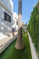 Pdm Ca n Nofre in Mallorca