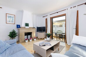 Pdm Ca n Nofre in Mallorca