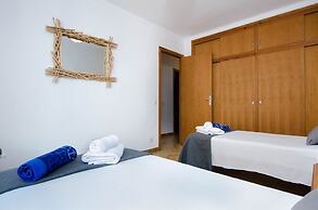 Pdm Ca n Nofre in Mallorca