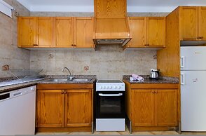 Pdm Ca n Nofre in Mallorca