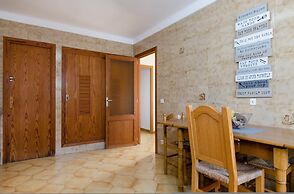 Pdm Ca n Nofre in Mallorca