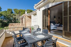 Pdm Ca n Nofre in Mallorca