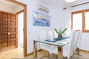 Pdm Ca n Nofre in Mallorca