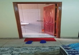 Eilarose City View Suites