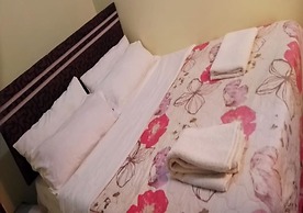 Eilarose City View Suites