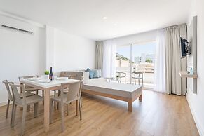 Massanet 2a in Canyamel