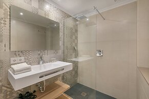 Massanet 2a in Canyamel