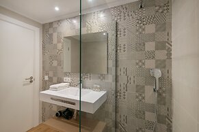 Massanet 2a in Canyamel