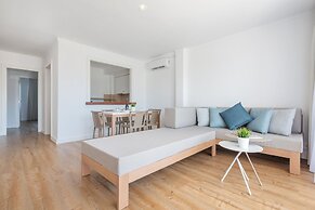 Massanet 2a in Canyamel