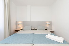 Massanet 2a in Canyamel