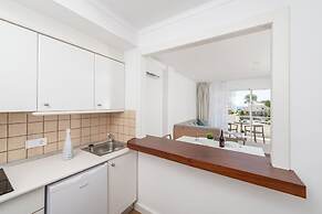 Massanet 2a in Canyamel