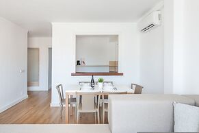 Massanet 2a in Canyamel