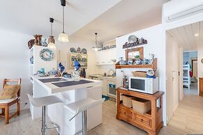 Apartamento 23 Edificio Canopus