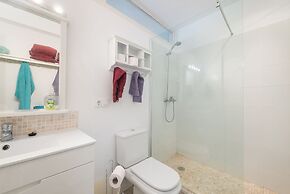 Apartamento 23 Edificio Canopus